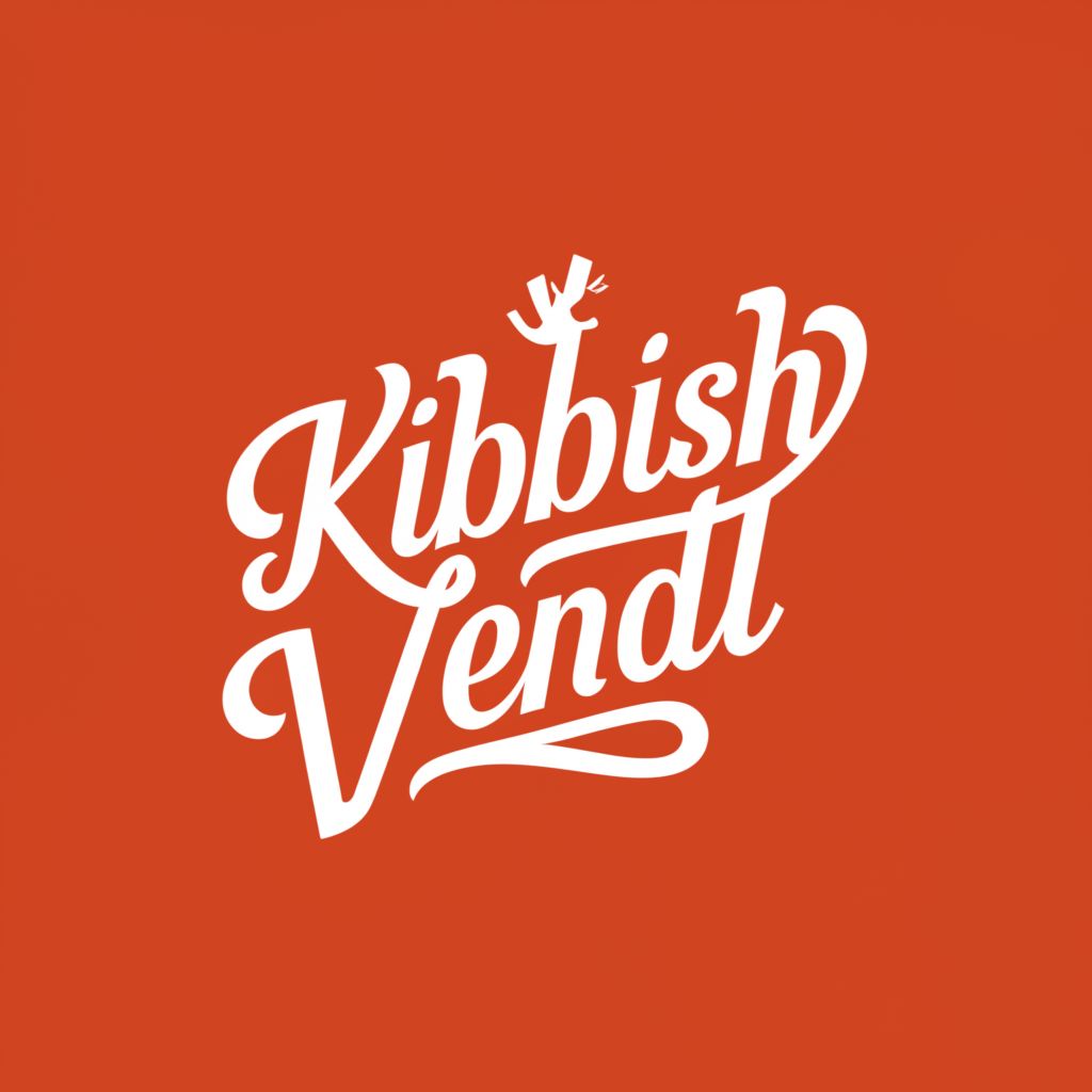 "Announcing the Launch of Kibbish Vend Venture - Your New Destination for Online Shopping"