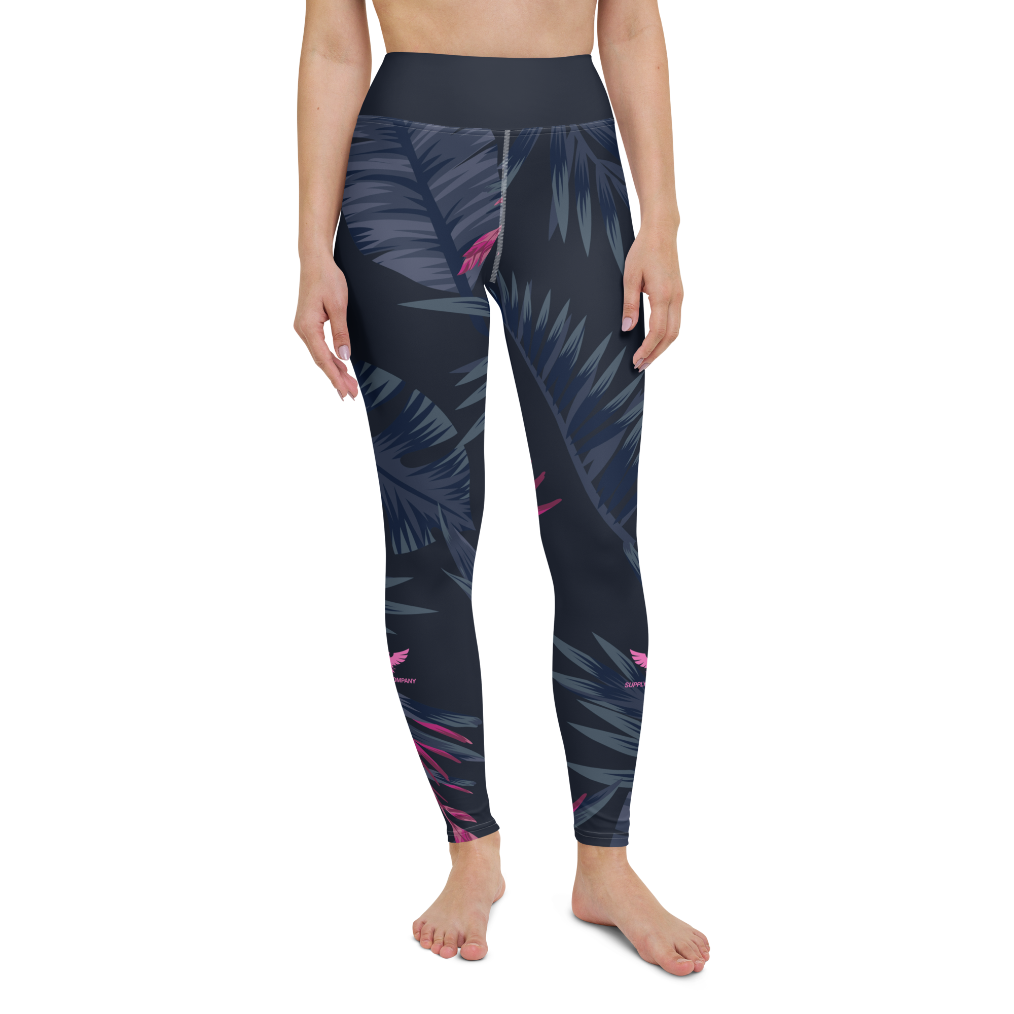 CoastFlex Sport Tagami Leggings