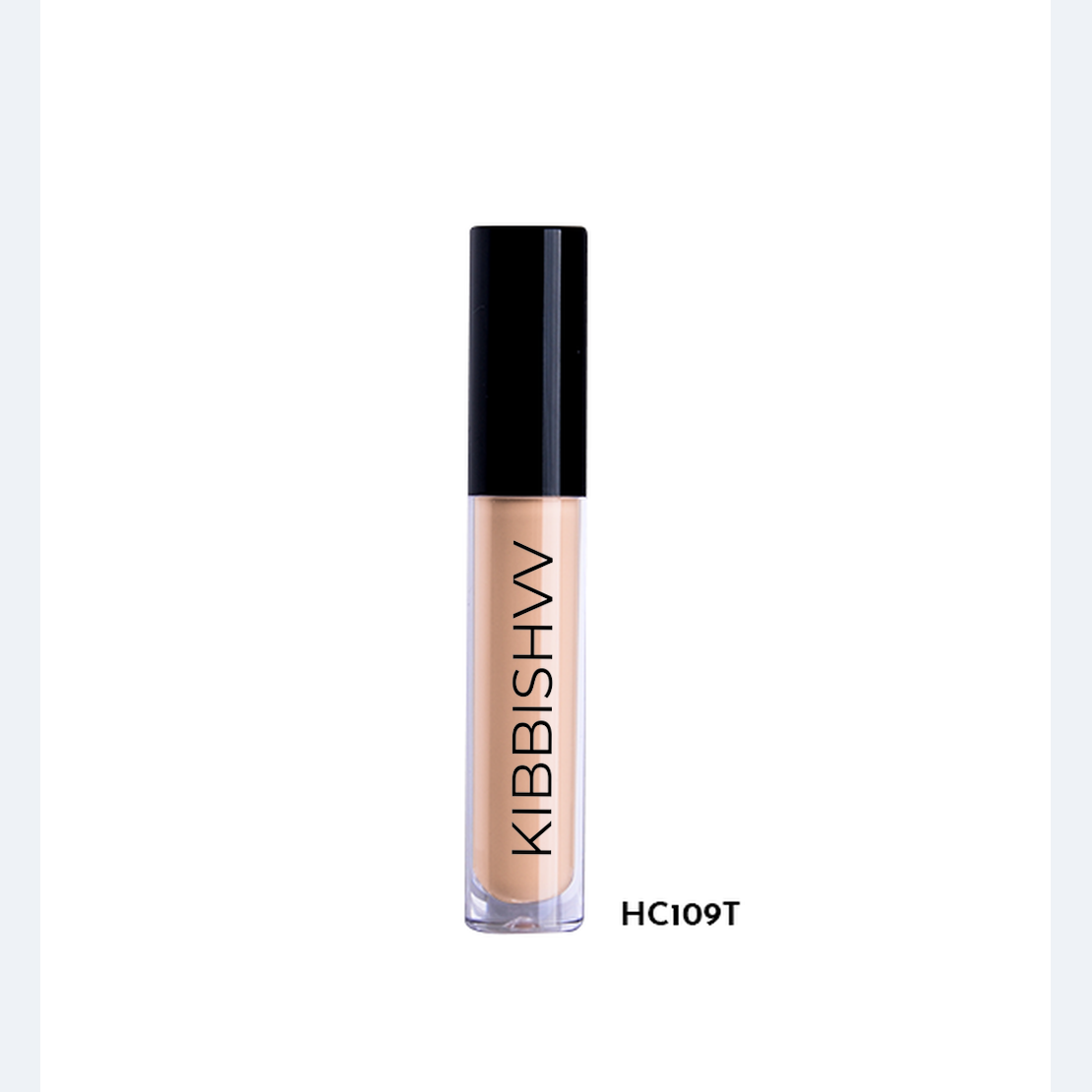 Makeup Artist-Approved Concealer: Flawless Coverage