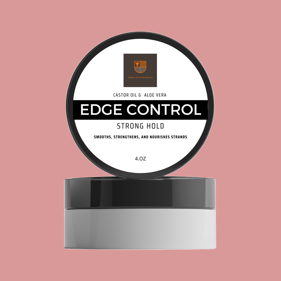 Edge Control Protein