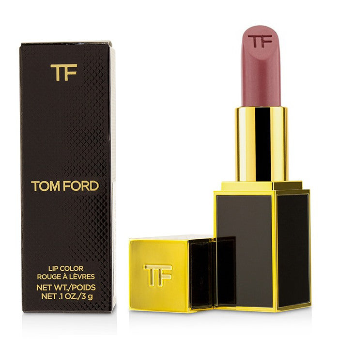 TOM FORD - Lip Color 3g/0.1oz