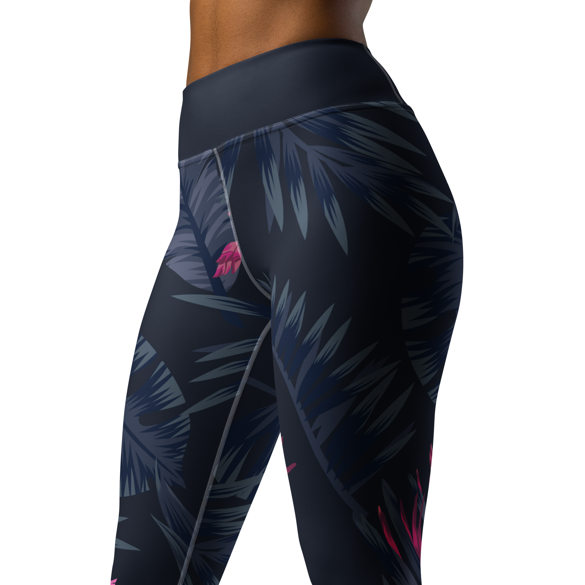 CoastFlex Sport Tagami Leggings