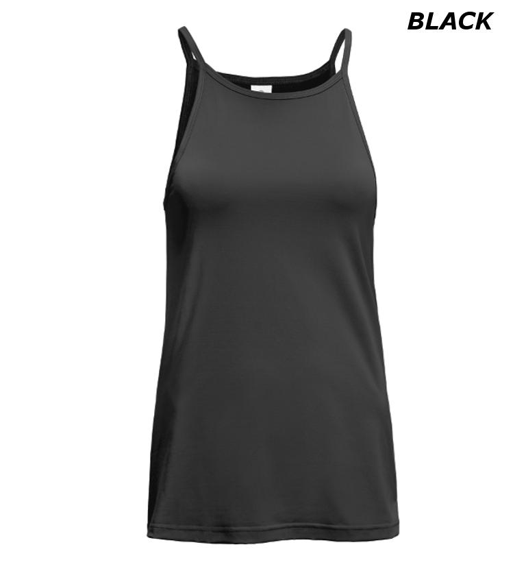 Women's Airstretch™ Lite Racerback Tank: Your Essential Workout Top