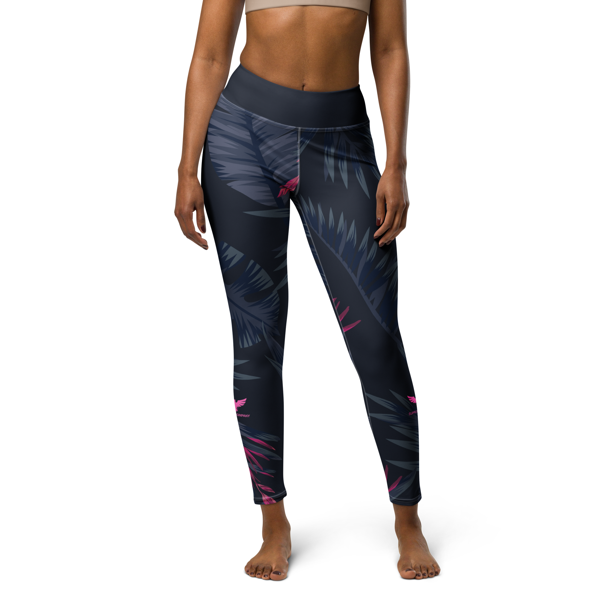 CoastFlex Sport Tagami Leggings