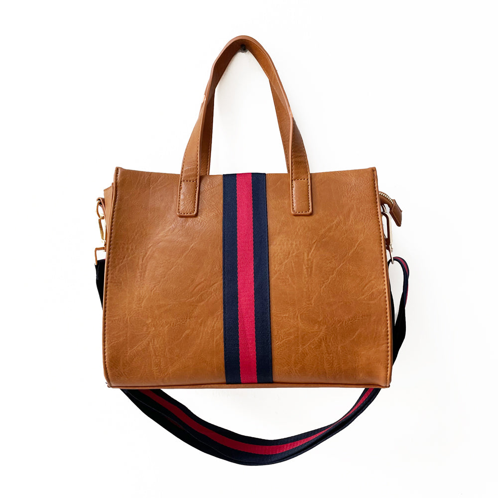 Becki Tote