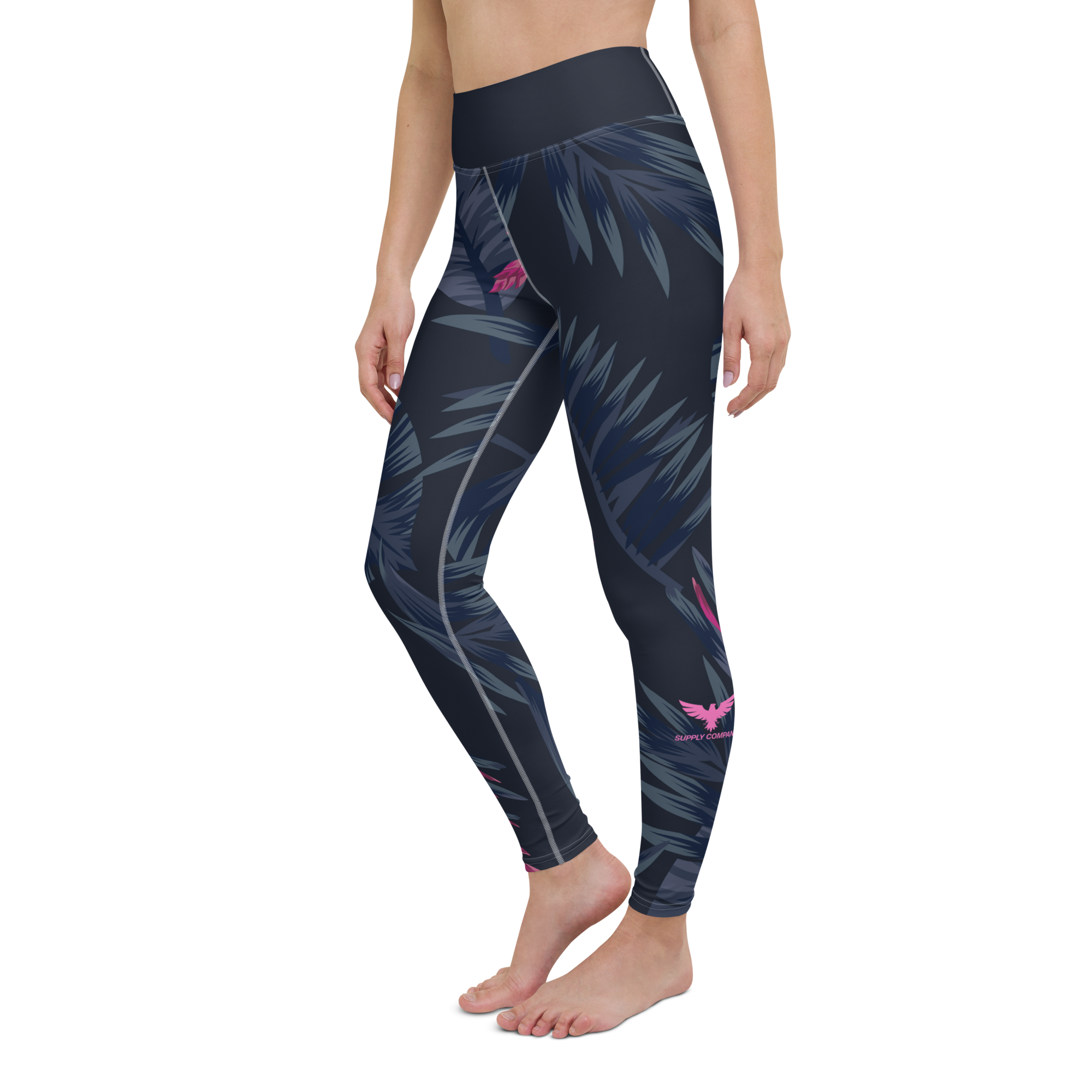 CoastFlex Sport Tagami Leggings