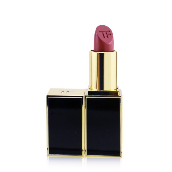 TOM FORD - Lip Color 3g/0.1oz