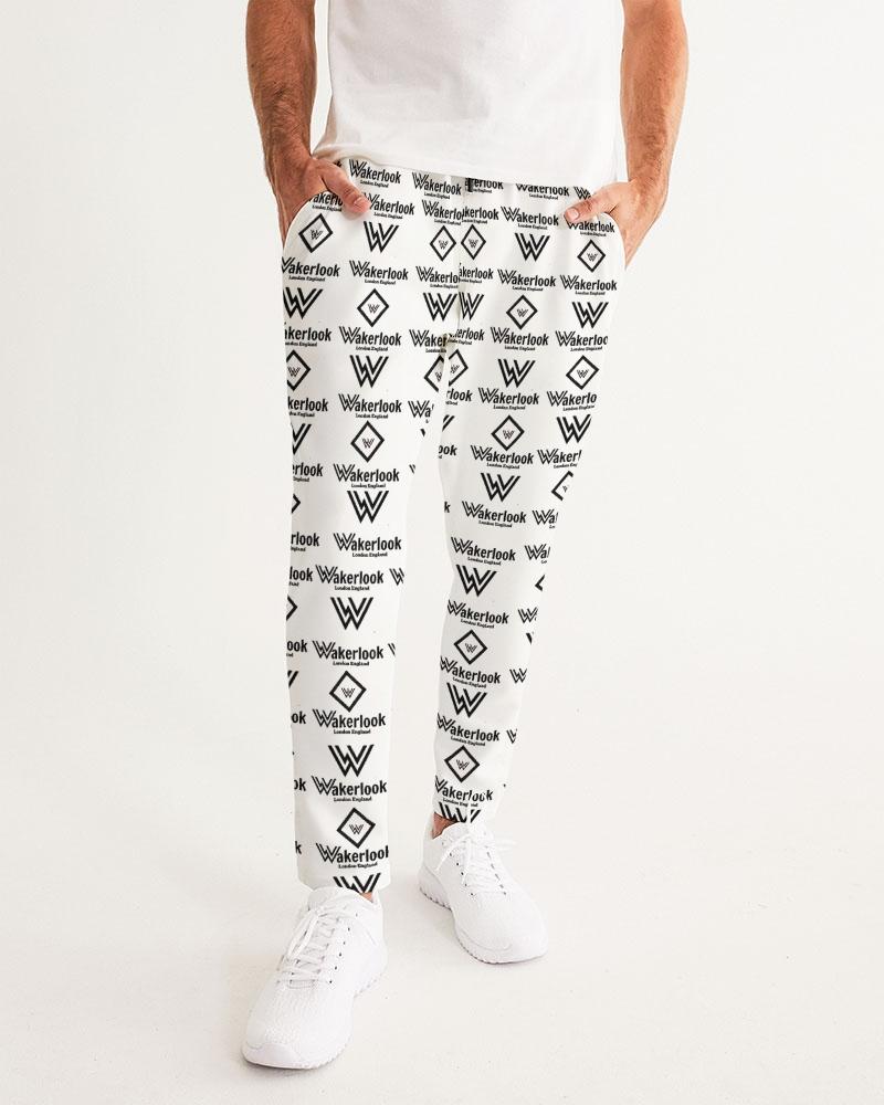 Men's Wakerlook Joggers