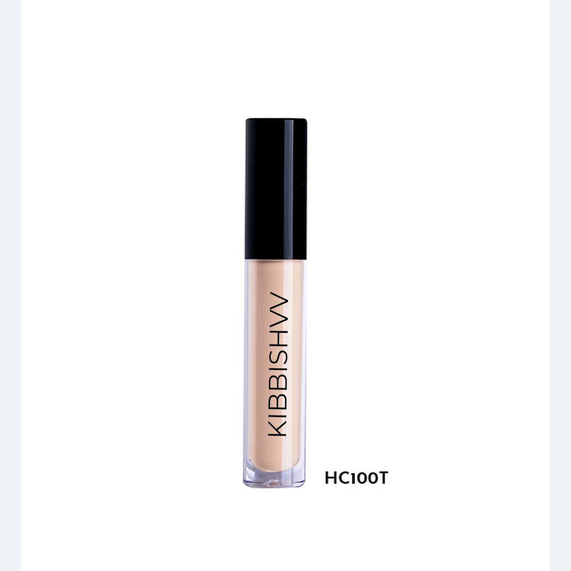 Pro-Level Concealer: Effortless Flawless Coverage