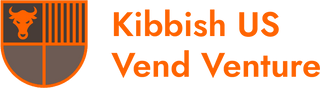 KibbishVendVenture.com