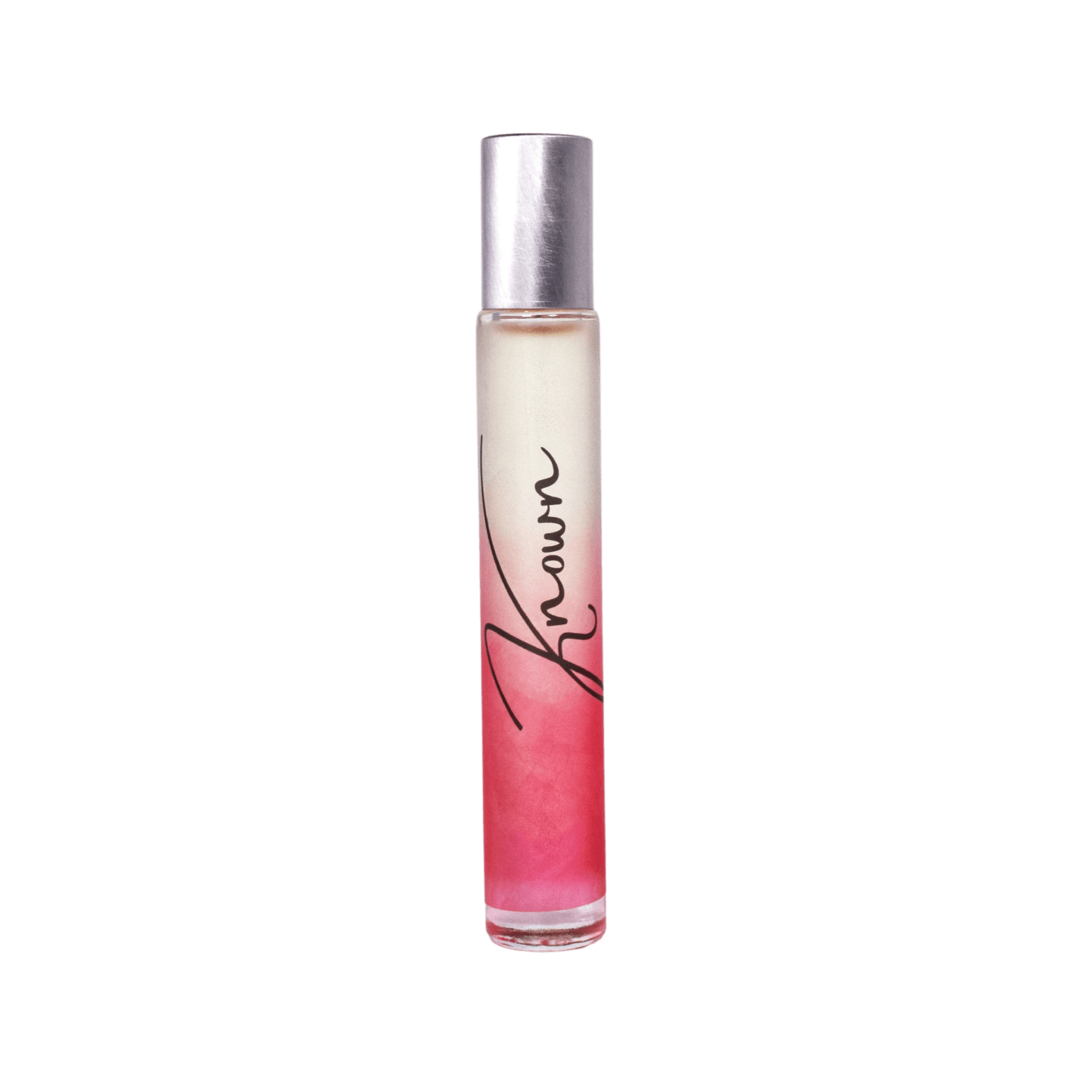 Known Rollerball Perfume: Discover Your Inner Essence with a Captivating Scent