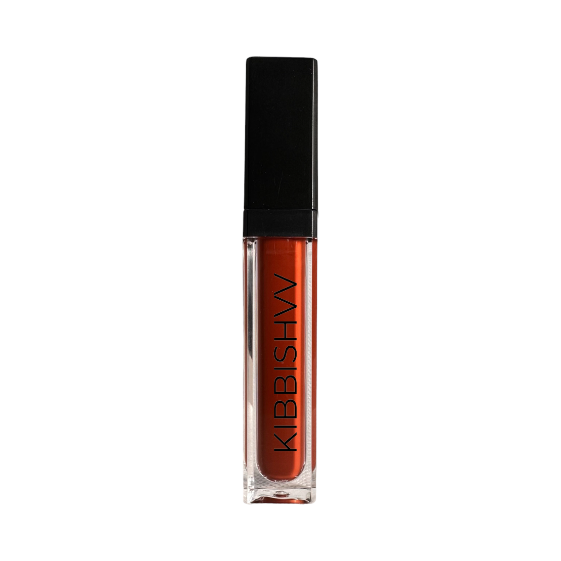 Matte Liquid Lip Stick - Rose Pink