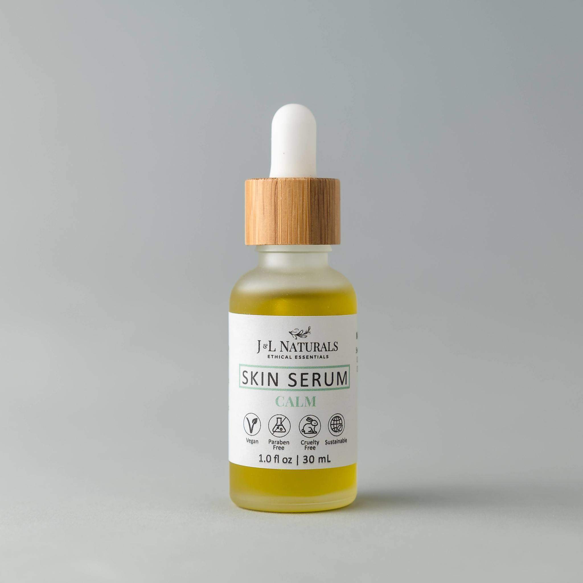 Skin Serum