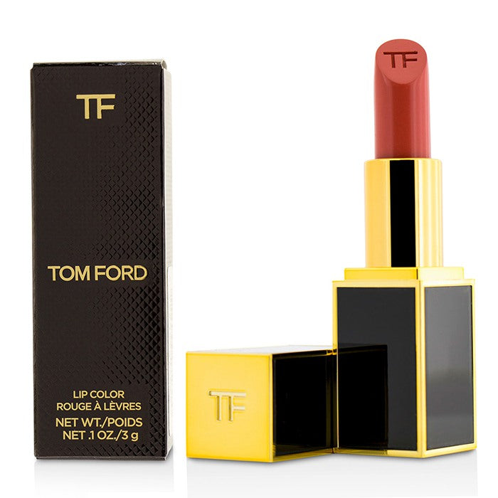 TOM FORD - Lip Color 3g/0.1oz